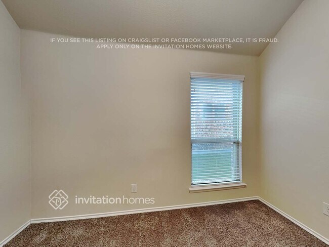 Building Photo - 9813 Fox Squirrel Trail