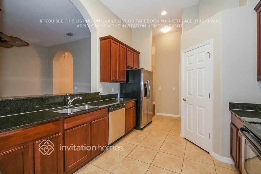 Building Photo - 11329 Callaway Pond Dr