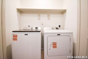 Building Photo - 10211 Tulipwood Run