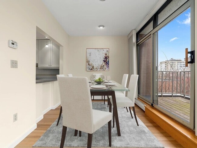 Building Photo - 50 Winchester St