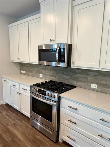 Building Photo - 1300 Ethan Dr