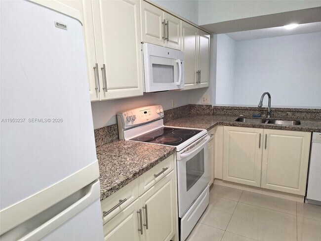 Building Photo - 18810 NW 57th Ave