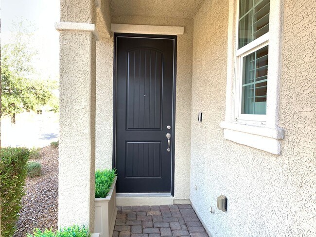 Building Photo - Single Story Home at Inspirada/Henderson