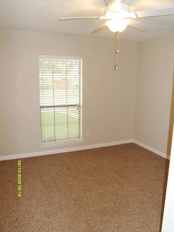 Building Photo - Great N Plano Home!