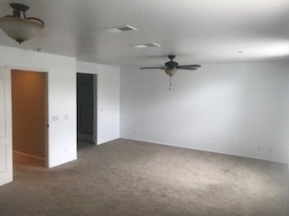 Building Photo - 15723 Parkhouse Dr