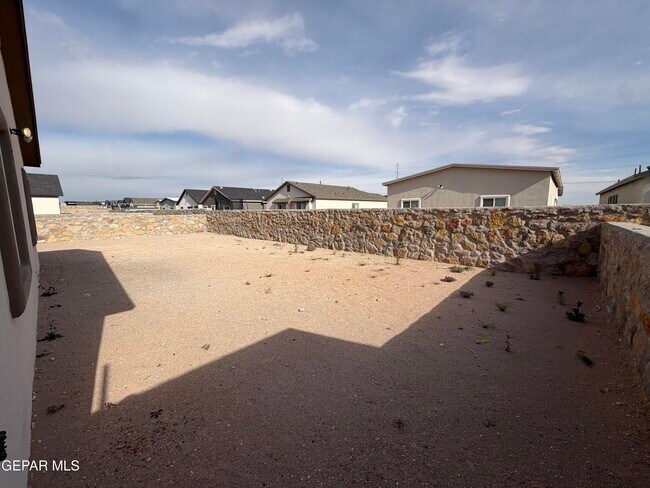 Building Photo - 14343 Armando Silva Dr