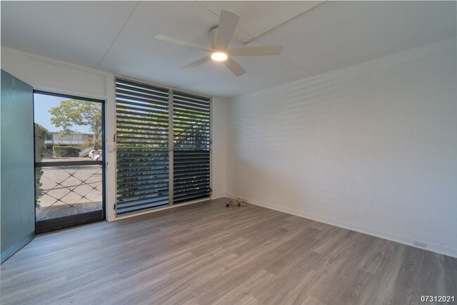 Building Photo - RECENTLY RENOVATED GROUND FLOOR PUALEI CIR...