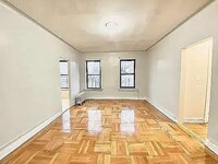 Building Photo - 2 bedroom in BRONX NY 10471