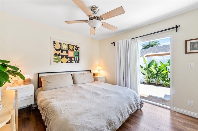 Building Photo - 5052 Audrey Dr