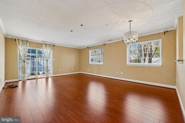 Building Photo - 11407 Herefordshire Way