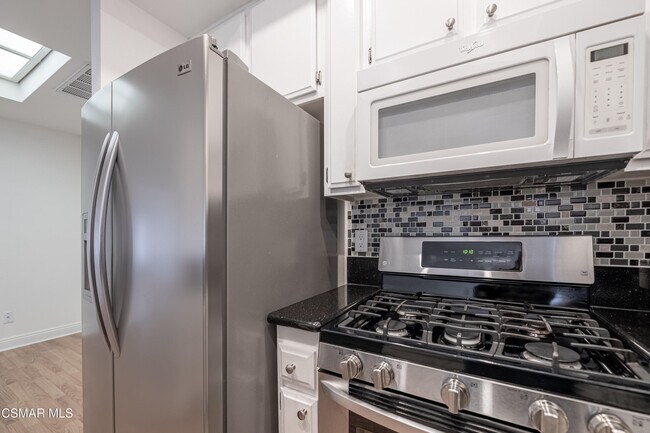 Building Photo - 7225 Shoup Ave