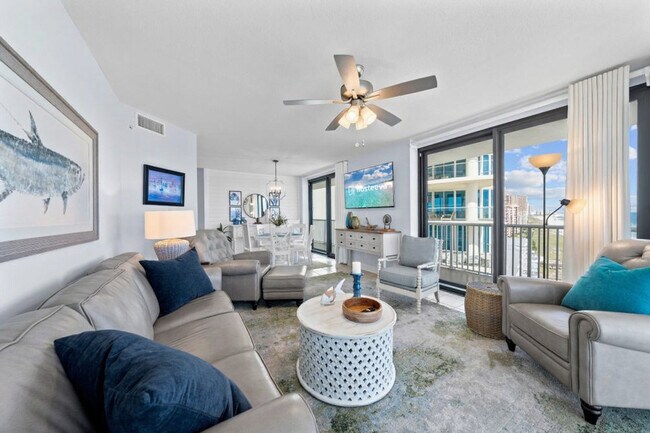 Building Photo - 25020 Perdido Beach Blvd