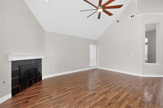 Building Photo - 1432 Meadow Vista Dr