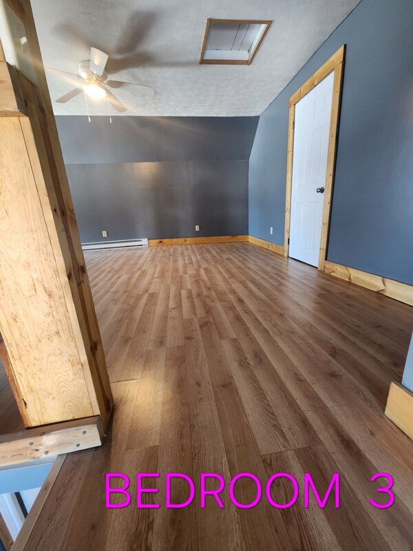 Building Photo - 1431 Scoville Ave SW