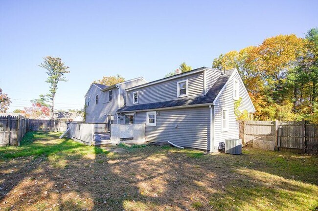 Building Photo - 74 Hagan Ave