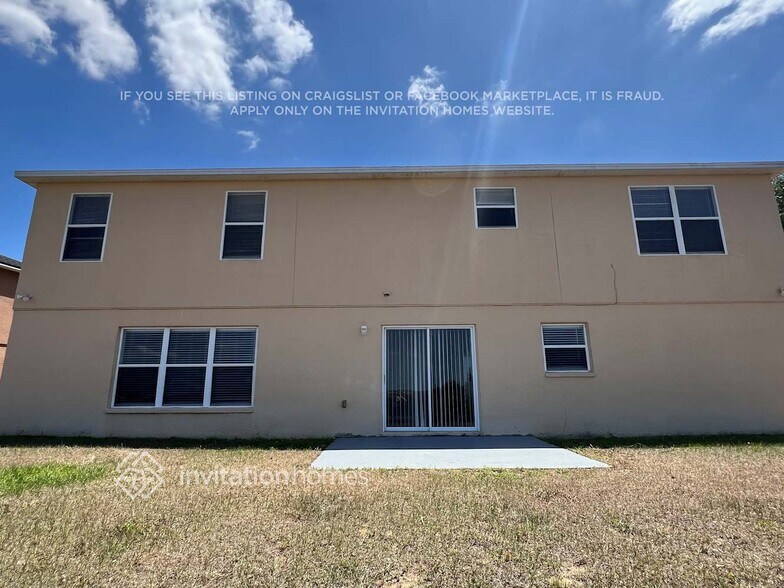 Building Photo - 315 Sky Valley St
