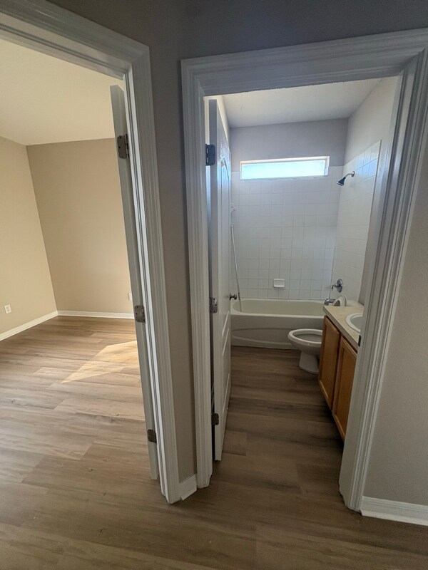 Building Photo - 1106 Fennel Green Dr