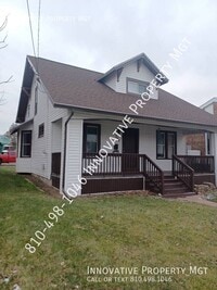 Building Photo - 325 N State Rd