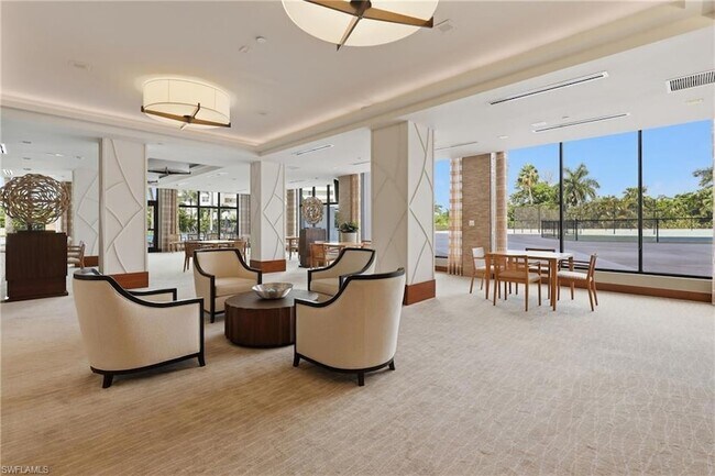 Building Photo - 5601 Turtle Bay Dr