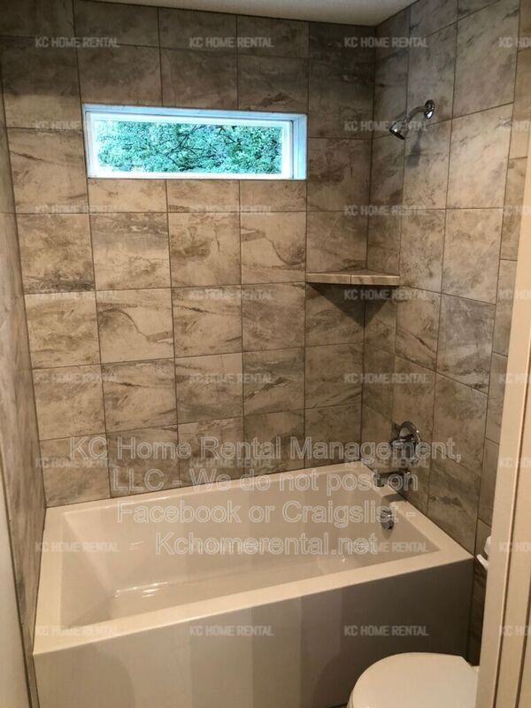 Building Photo - 3931 Genessee St