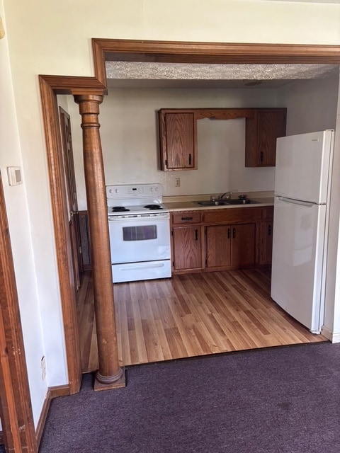 Building Photo - 201 Honeysuckle Ln