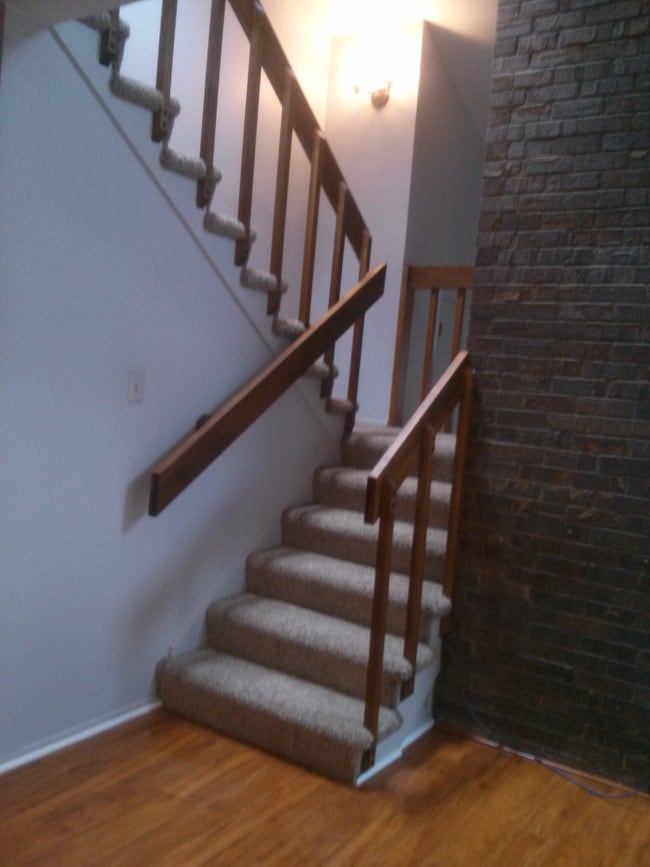 Building Photo - 6495 Happy Canyon Rd