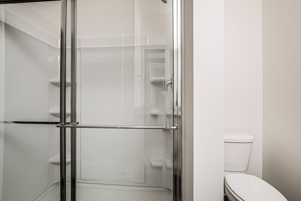 Building Photo - 753 Shepard Rock Dr