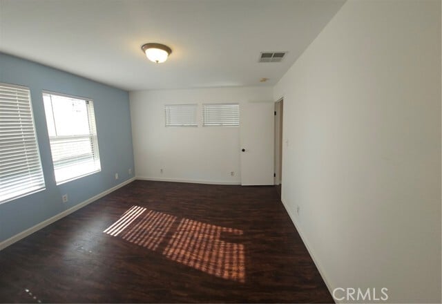 Building Photo - 10402 Law Dr