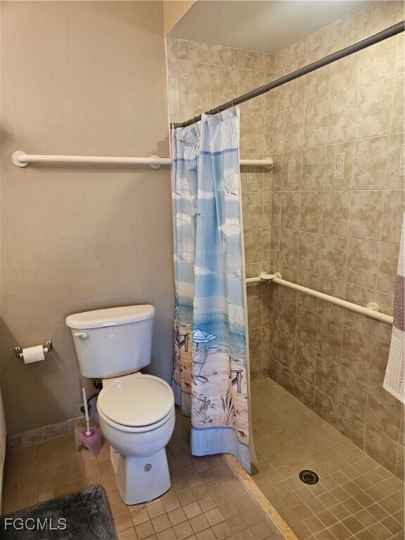 Building Photo - 14901 Park Lake Dr