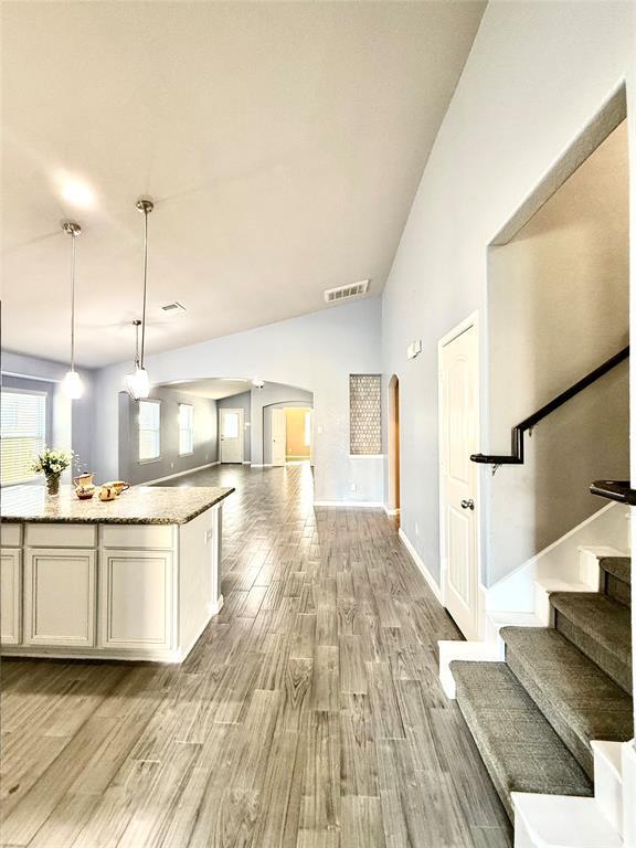 Building Photo - 7403 Cypress Pin Oak Dr