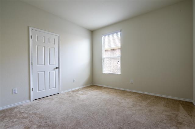 Building Photo - 3108 Adrian Creek Dr