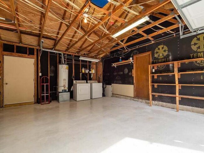 Building Photo - APPLY NOW