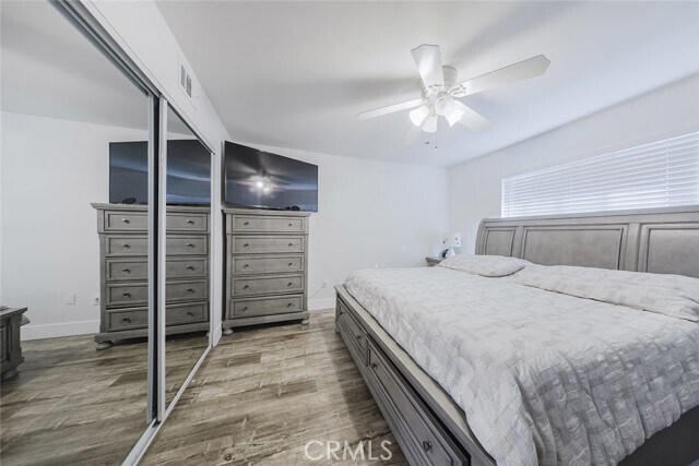 Building Photo - 6667 Wilbur Ave