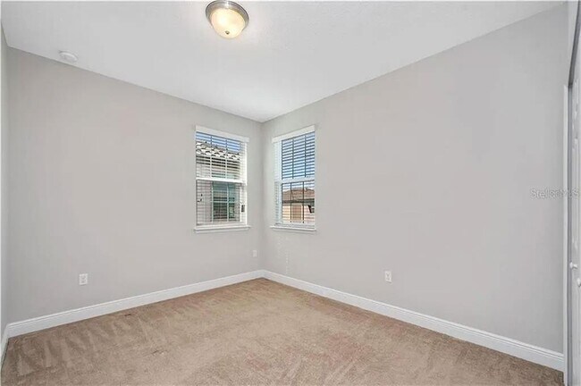 Building Photo - 8752 Powder Ridge Trail