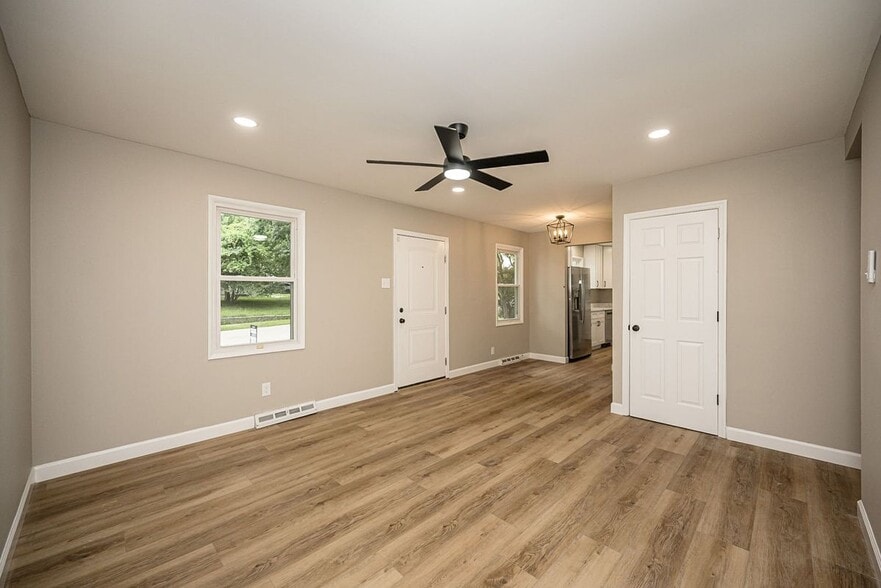 Building Photo - 2568 Bonniebrook Dr