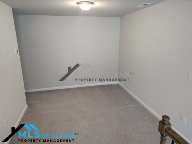 Building Photo - 4020 Whitney Peak Dr