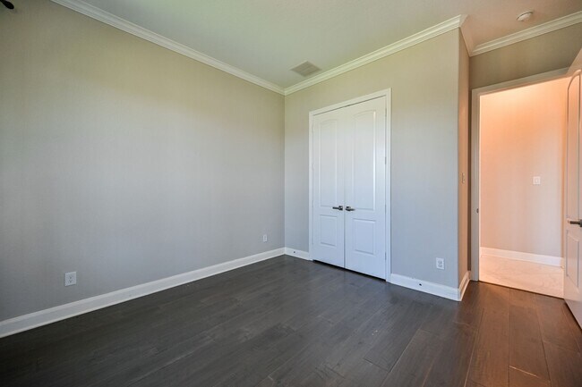 Building Photo - Lakefront Luxury Rental in Cross Creek Ranch