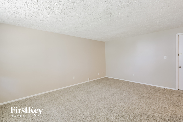 Building Photo - 6624 Cordova Ct