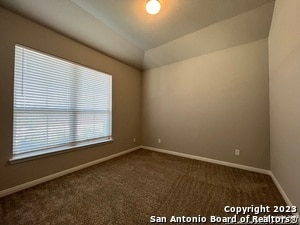 Building Photo - 3210 Genting