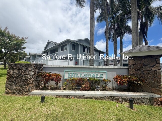 Building Photo - makai136