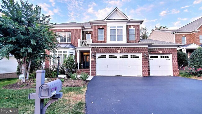 Primary Photo - 12614 Winter Wren Ct