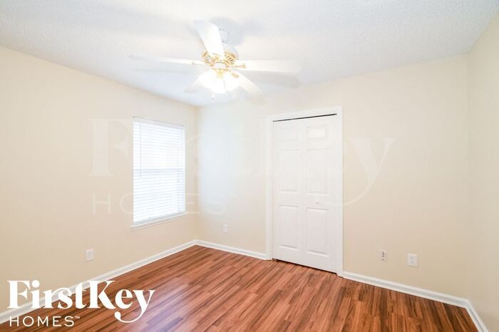Building Photo - 1417 Starboard Ct
