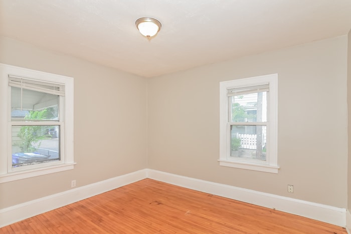 Building Photo - 891 Hazelwood St