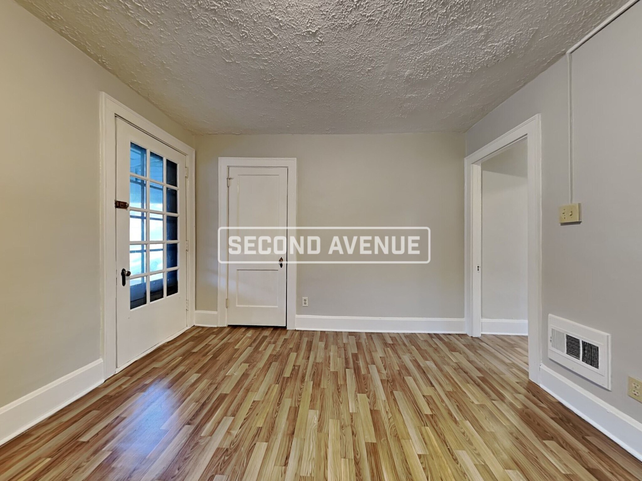 Building Photo - 1620 Minion Ave