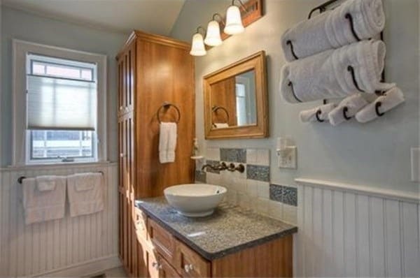 Building Photo - 23 53rd St