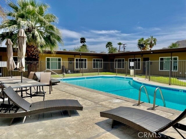 Building Photo - 37156 Palo Verde Dr