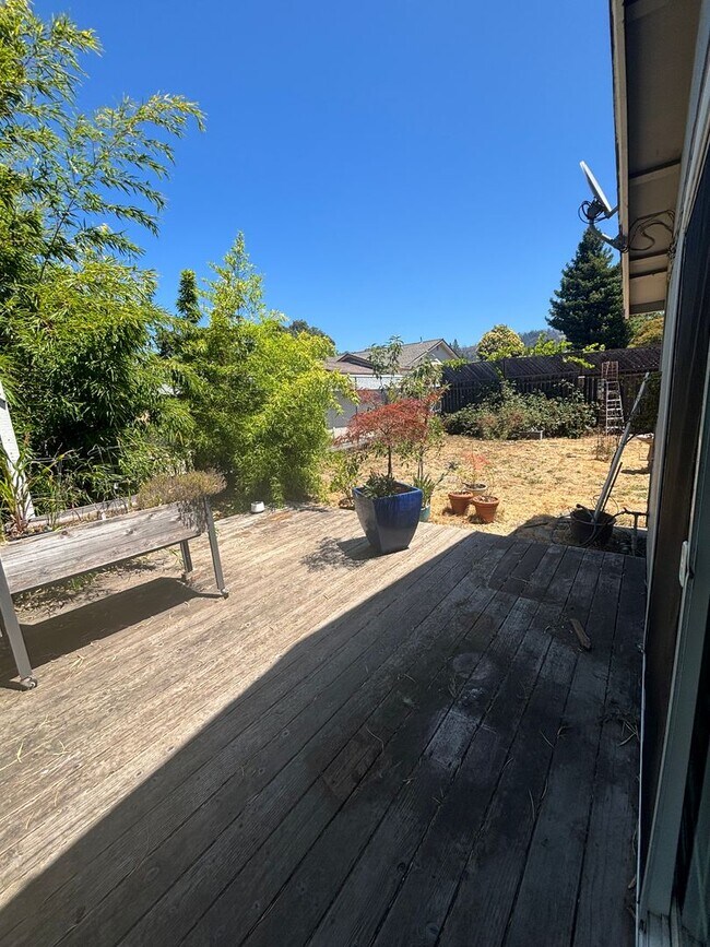 Building Photo - 3 bedroom Rincon Valley
