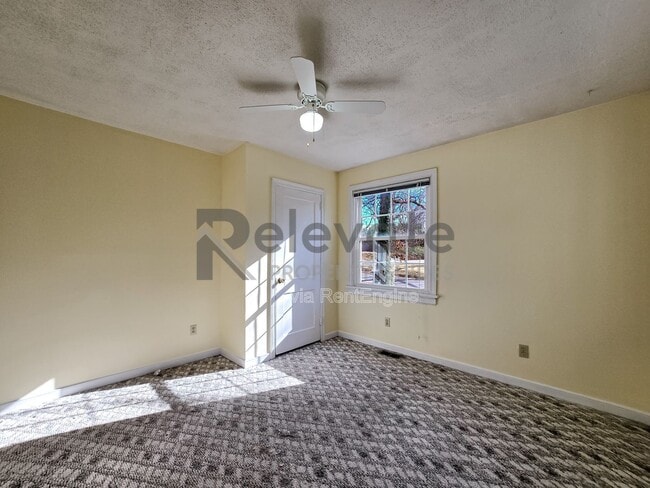 Building Photo - 7206 Brigham Rd