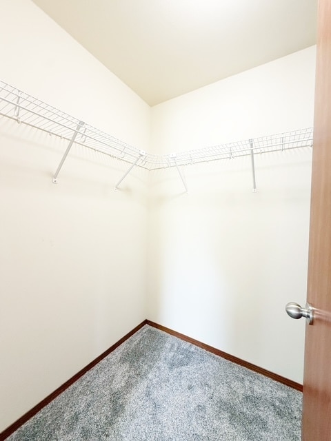 Building Photo - 2217 SW Warbler Way