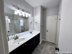 Building Photo - 6218 Parkland Oaks Dr